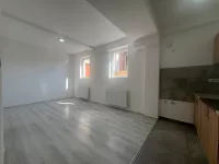 Trijangla, Gradske lokacije, Šabac | 4zida.rs
