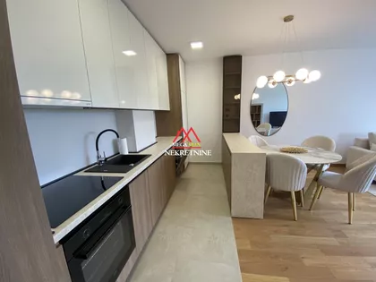 Branka Bajića | 4zida.rs