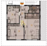 Novi Sad, Gradske lokacije, Adice | 4zida.rs | 4zida.rs