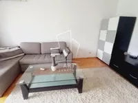Karaburma, Palilula opština, Beograd | 4zida.rs