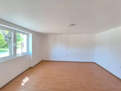 Zrenjanin, Nova Kolonija | 4zida.rs