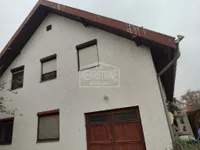 Željezničko Naselje, Gradske lokacije, Subotica | 4zida.rs