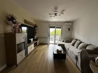 Margita, Gradske lokacije, Pančevo | 4zida.rs | 4zida.rs