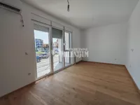 Ledine, Surčin opština, Beograd | 4zida.rs