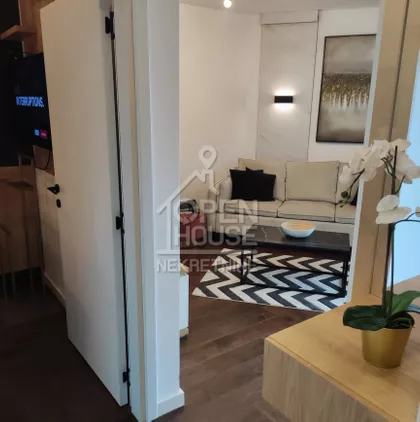 Gradske lokacije | 4zida.rs