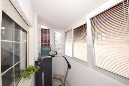 Ljubostinjska | 4zida.rs