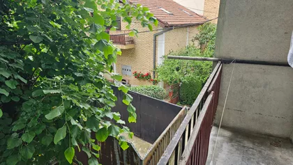 Pera Ćetkovića | 4zida.rs
