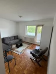 Novo Naselje, Gradske lokacije, Novi Sad | 4zida.rs | 4zida.rs