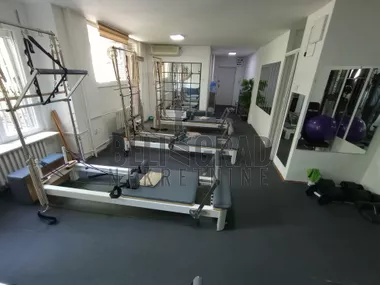 Bulevar Zorana Đinđića
