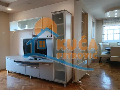 Episkopska | 4zida.rs