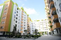 Rotkvarija, Gradske lokacije, Novi Sad | 4zida.rs | 4zida.rs