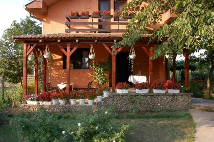 Mačvanski Pričinović | 4zida.rs