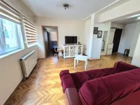 Crveni Krst Vračar, Vračar, Beograd | 4zida.rs | 4zida.rs