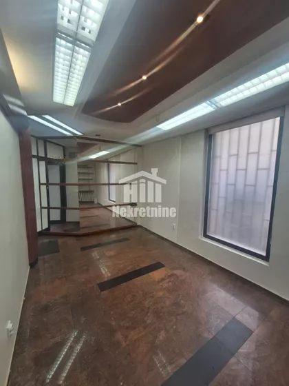 Požeška | 4zida.rs