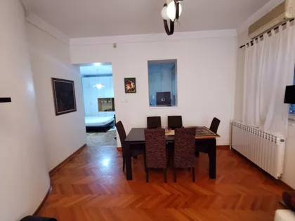 Knez Mihailova | 4zida.rs