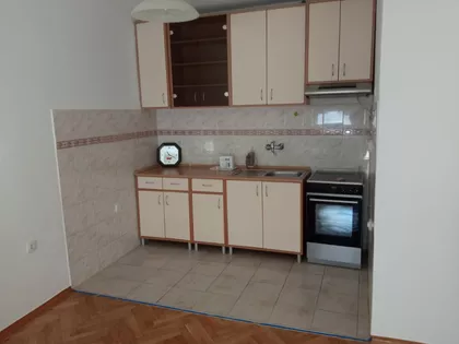 Ćirpanova | 4zida.rs