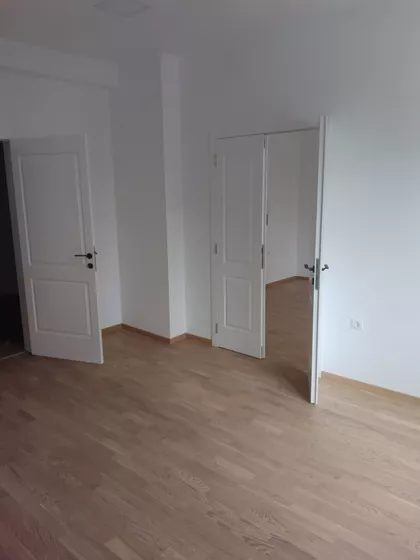 Radnička | 4zida.rs