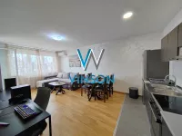 Novi Sad, Gradske lokacije, Banatić, Železnička stanica | 4zida.rs | 4zida.rs