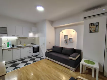 Vlašićka | 4zida.rs