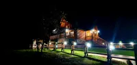 Zova, Okolne lokacije, Zlatibor | 4zida.rs | 4zida.rs