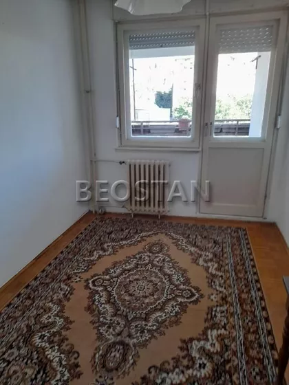 Trgovačka | 4zida.rs