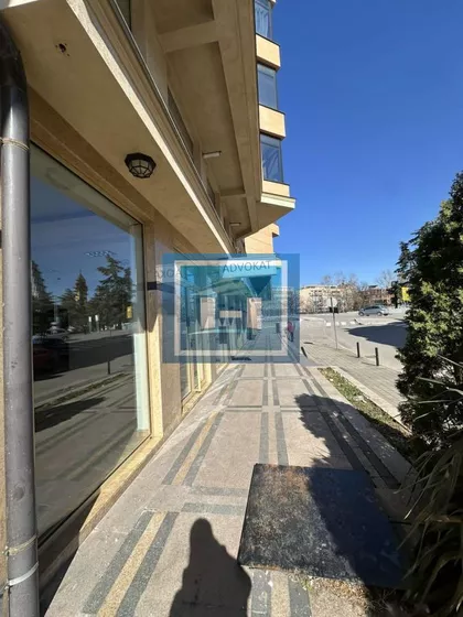 Centar | 4zida.rs