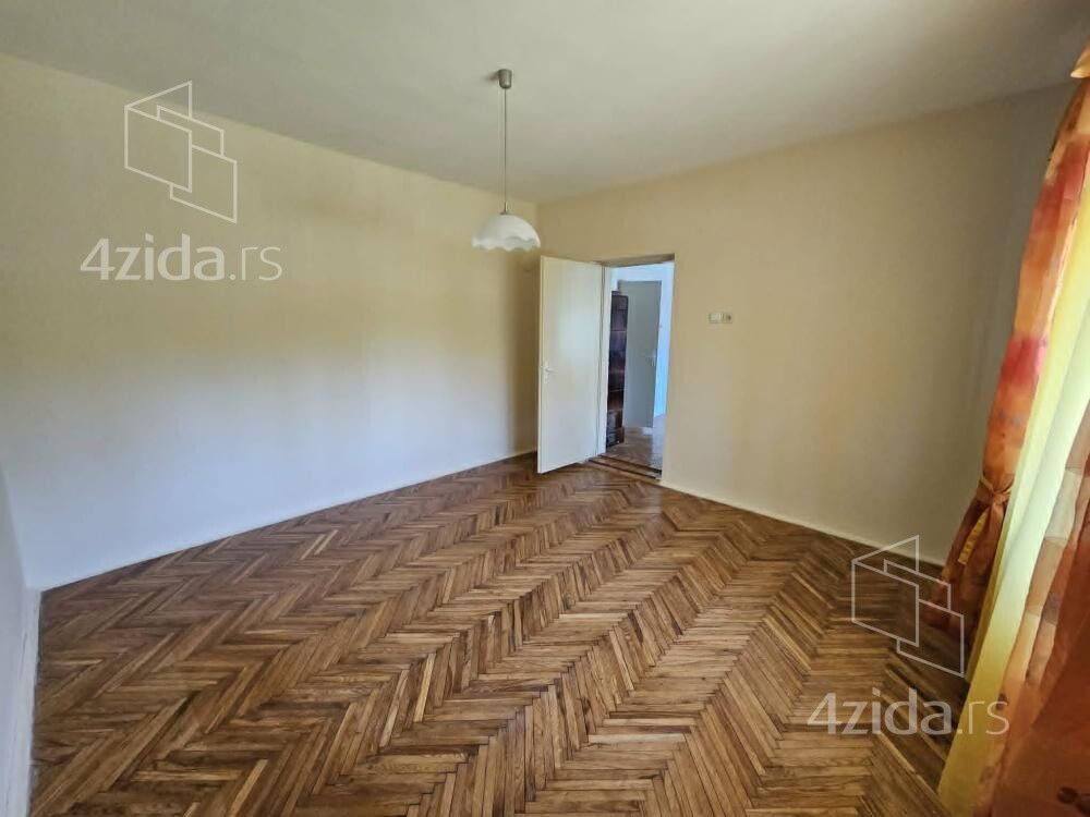 Kuća – Subotica - Prikaz 5