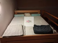 Novi Sad - Centar, Stari Grad, Gradske lokacije, Novi Sad | 4zida.rs | 4zida.rs