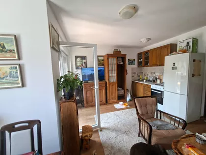 Nemanjina | 4zida.rs