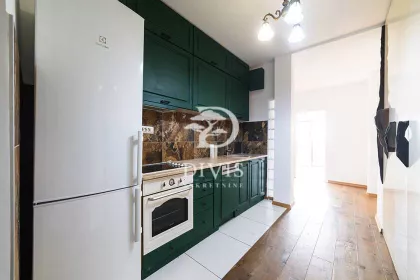 Blagoja Parovića bb | 4zida.rs