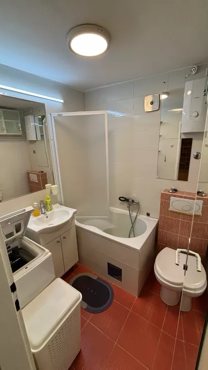 Radoja Domanovića | 4zida.rs