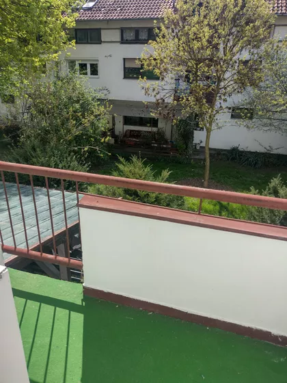 Potiska 3 | 4zida.rs