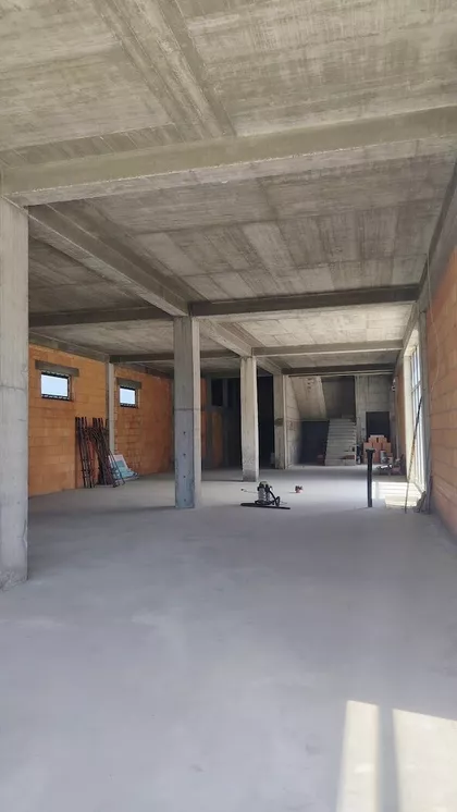 Svetosavska | 4zida.rs