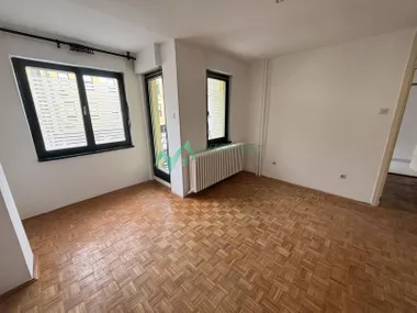 Novo Naselje