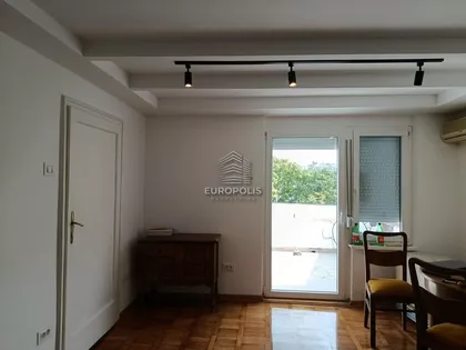 Beogradska | 4zida.rs
