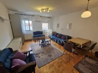 Beograd, Palilula opština, Borča | 4zida.rs | 4zida.rs