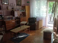 Medijana, Gradske lokacije, Niš | 4zida.rs