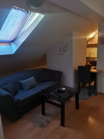 Gornjomatejevačka | 4zida.rs