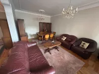 Beograd, Zvezdara opština, Zvezdara | 4zida.rs | 4zida.rs