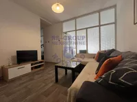 Bulevar Oslobođenja, Gradske lokacije, Novi Sad | 4zida.rs