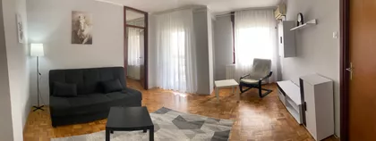Partizanskih Baza | 4zida.rs