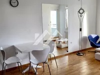 Rotkvarija, Gradske lokacije, Novi Sad | 4zida.rs