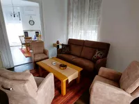 Karađorđeva, Savski Venac, Beograd | 4zida.rs