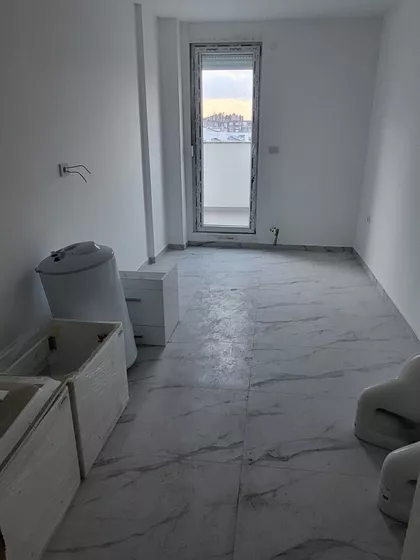 Somborska | 4zida.rs