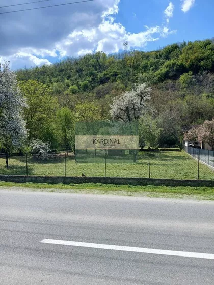 Miloševo | 4zida.rs