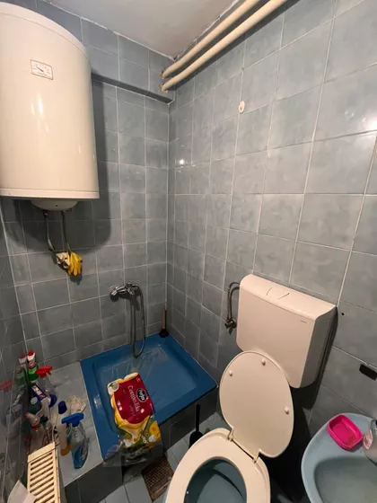 Kraljice Marije | 4zida.rs