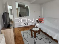 Niš, Gradske lokacije, Medijana, Centar | 4zida.rs | 4zida.rs