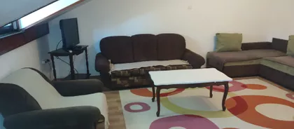 Raška 14\7 | 4zida.rs