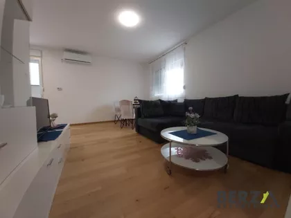 Novo Naselje | 4zida.rs