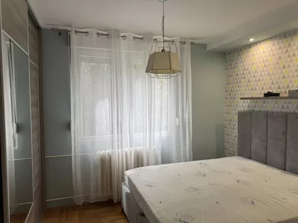 Duvanište | 4zida.rs